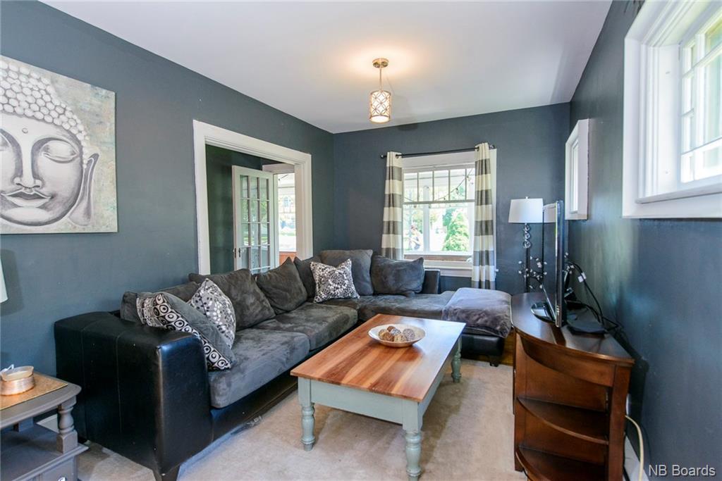 892 Manawagonish Road, Saint John, New Brunswick, Canada