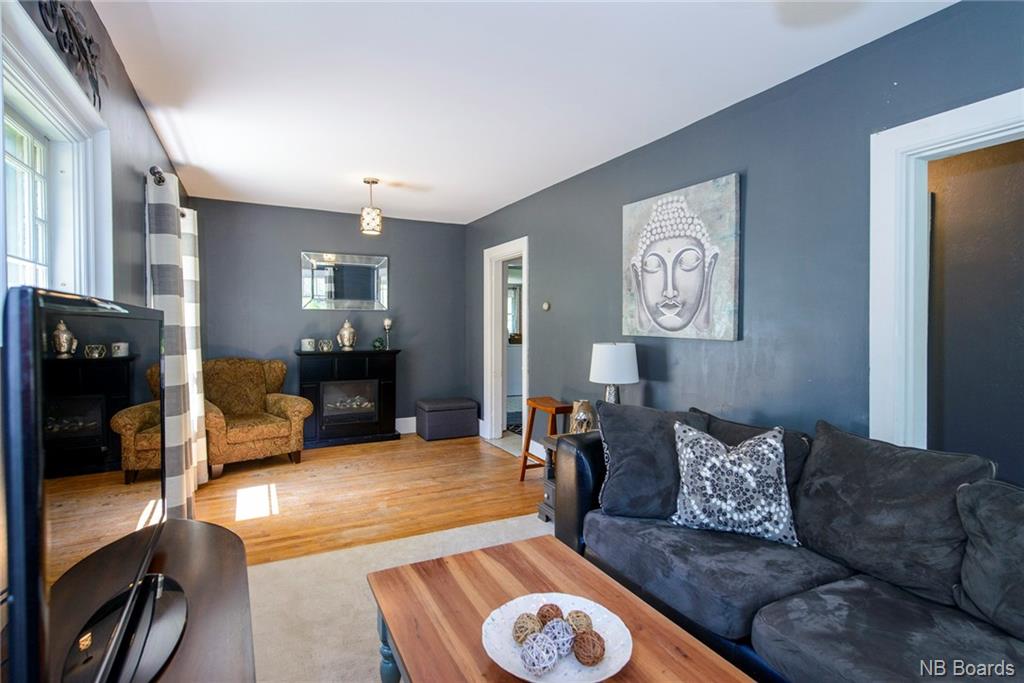 892 Manawagonish Road, Saint John, New Brunswick, Canada