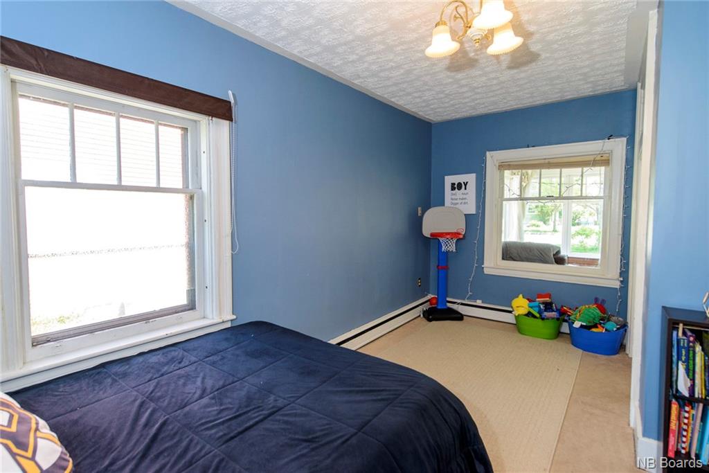892 Manawagonish Road, Saint John, New Brunswick, Canada