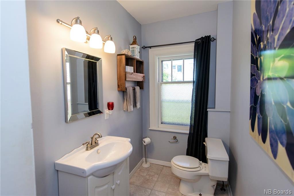 892 Manawagonish Road, Saint John, New Brunswick, Canada