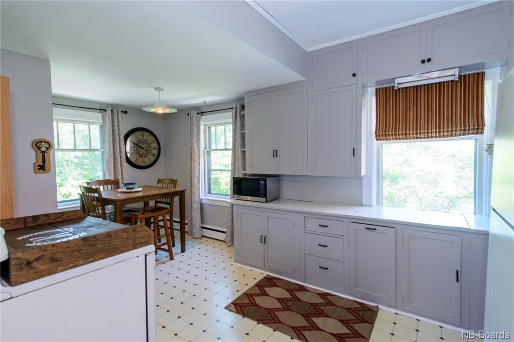 892 Manawagonish Road, Saint John, New Brunswick, Canada