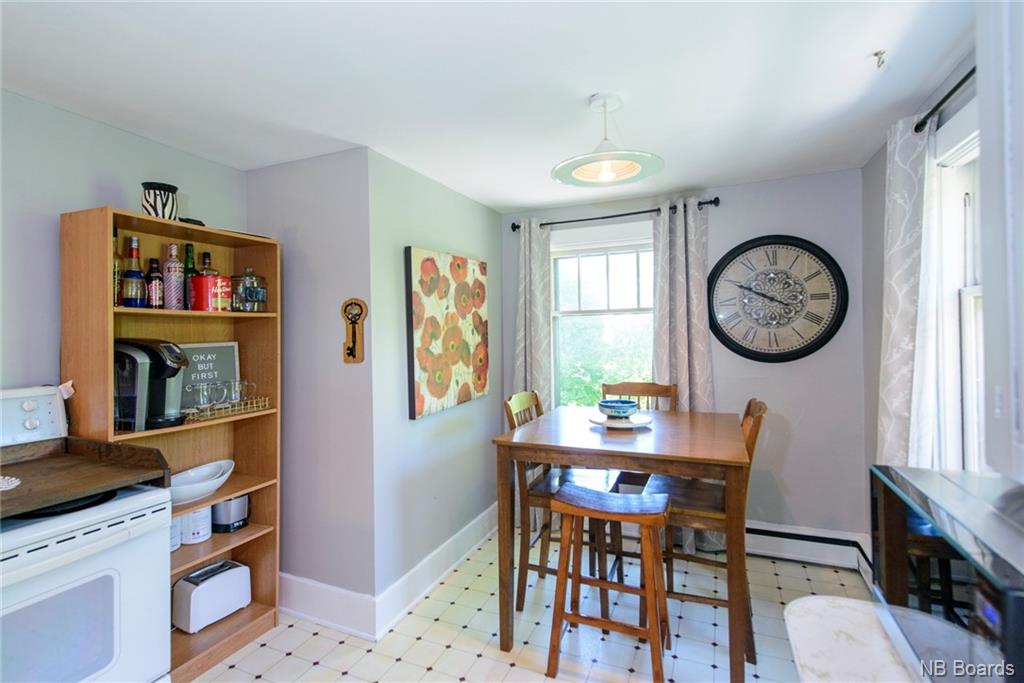 892 Manawagonish Road, Saint John, New Brunswick, Canada