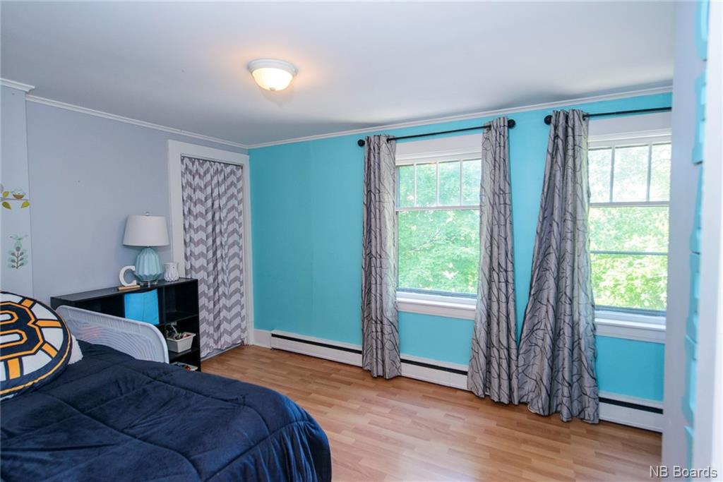 892 Manawagonish Road, Saint John, New Brunswick, Canada