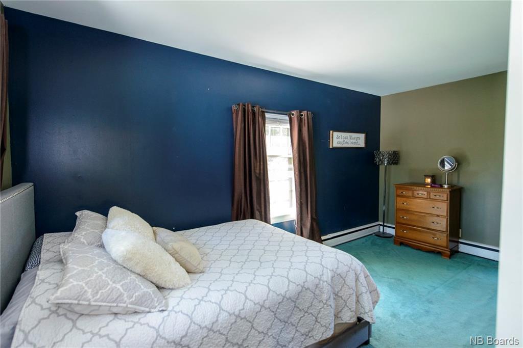 892 Manawagonish Road, Saint John, New Brunswick, Canada