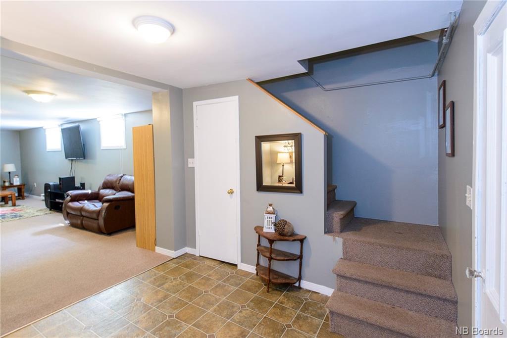 892 Manawagonish Road, Saint John, New Brunswick, Canada