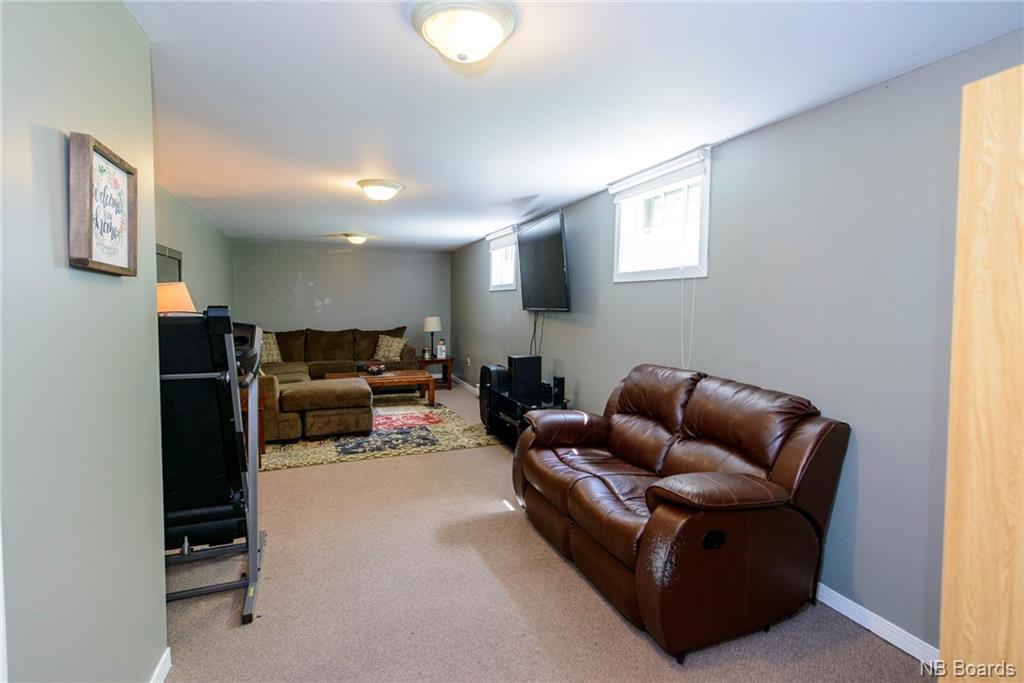 892 Manawagonish Road, Saint John, New Brunswick, Canada