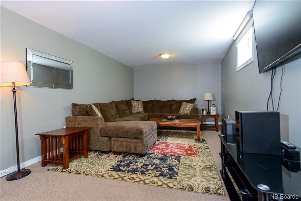892 Manawagonish Road, Saint John, New Brunswick, Canada