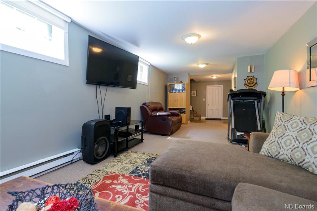 892 Manawagonish Road, Saint John, New Brunswick, Canada