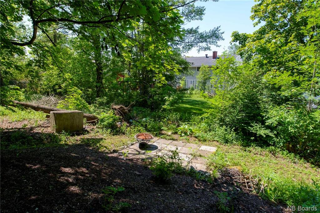 892 Manawagonish Road, Saint John, New Brunswick, Canada