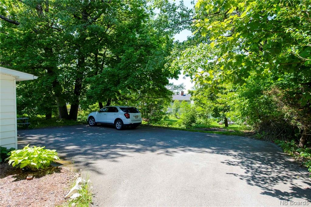 892 Manawagonish Road, Saint John, New Brunswick, Canada