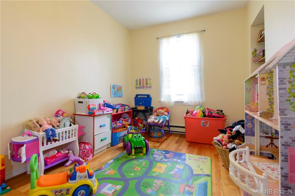 197 Bridge Street, Saint John, New Brunswick, Canada