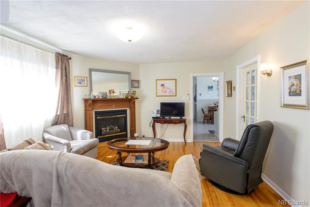 197 Bridge Street, Saint John, New Brunswick, Canada