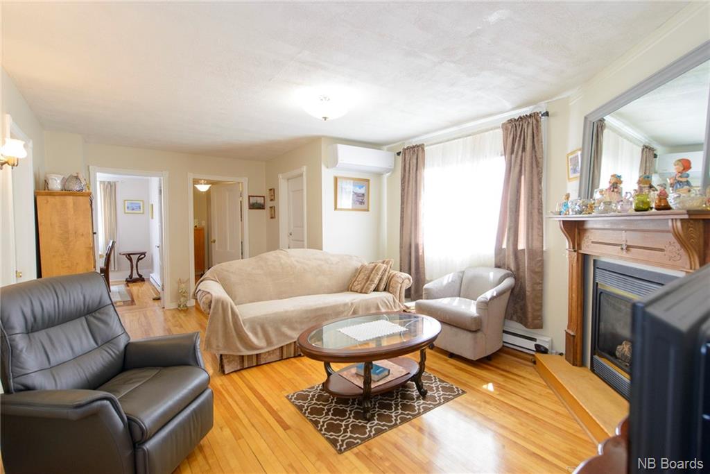 197 Bridge Street, Saint John, New Brunswick, Canada