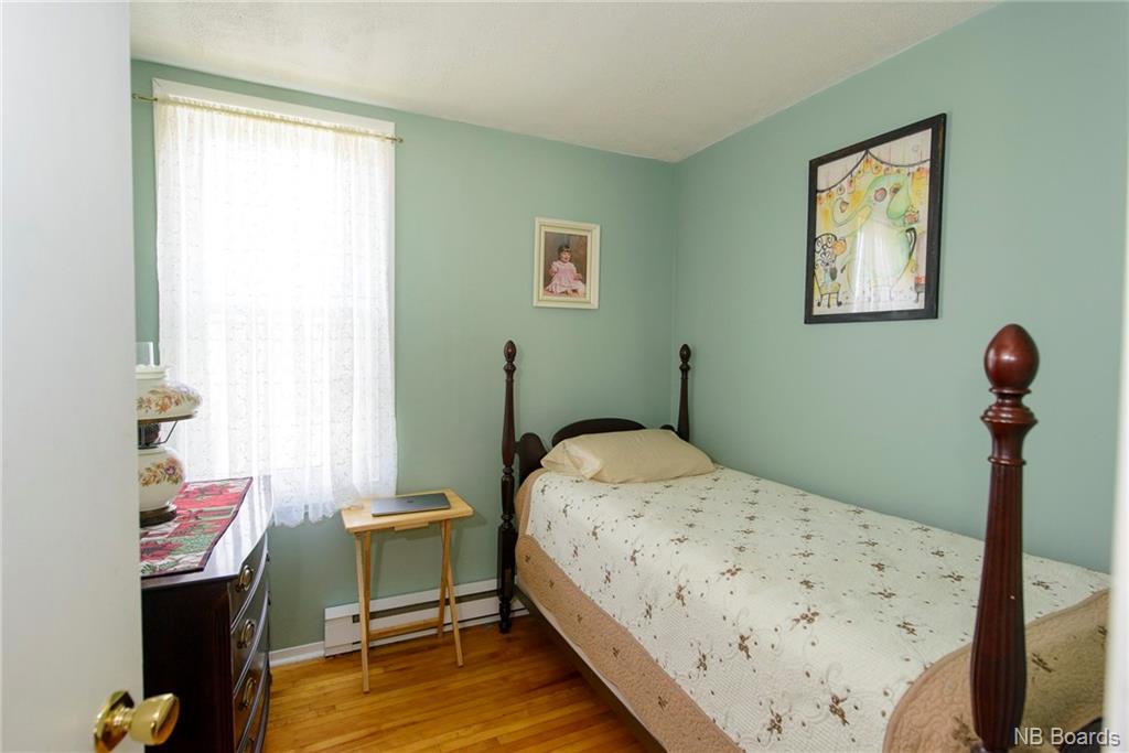 197 Bridge Street, Saint John, New Brunswick, Canada