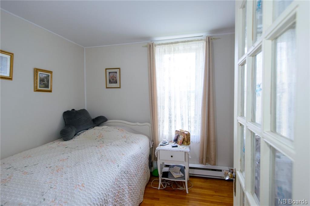 197 Bridge Street, Saint John, New Brunswick, Canada