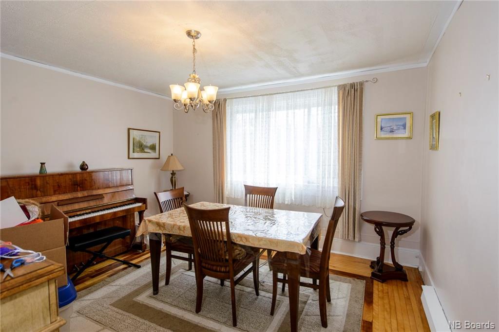 197 Bridge Street, Saint John, New Brunswick, Canada