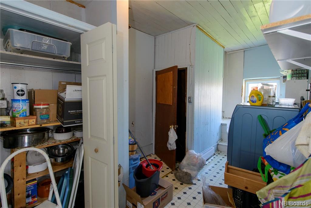 197 Bridge Street, Saint John, New Brunswick, Canada