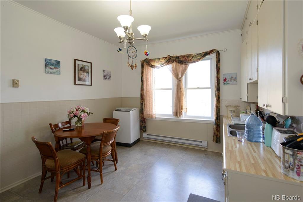 197 Bridge Street, Saint John, New Brunswick, Canada