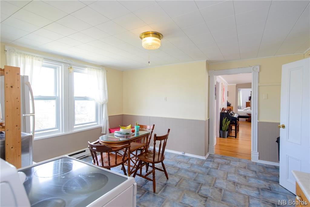 197 Bridge Street, Saint John, New Brunswick, Canada