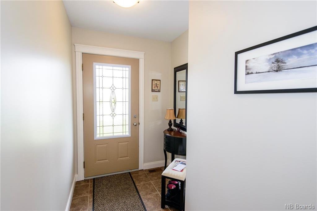 74 Tudor Lane, Saint John, New Brunswick, Canada