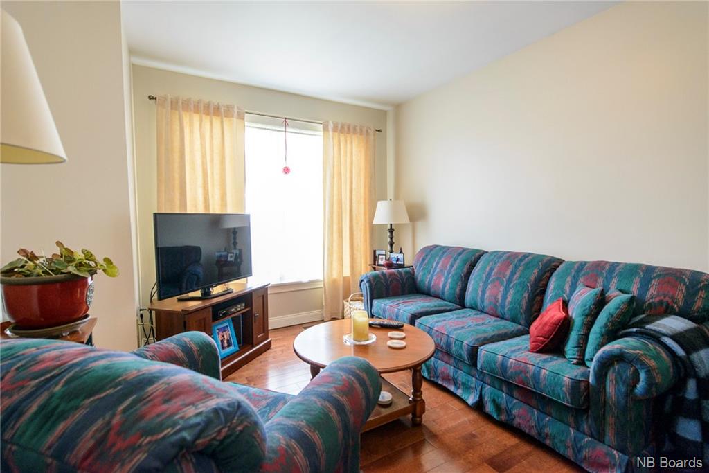 74 Tudor Lane, Saint John, New Brunswick, Canada