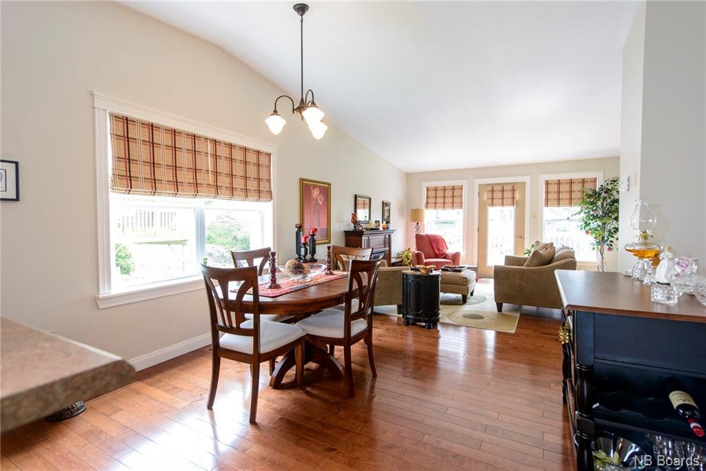 74 Tudor Lane, Saint John, New Brunswick, Canada
