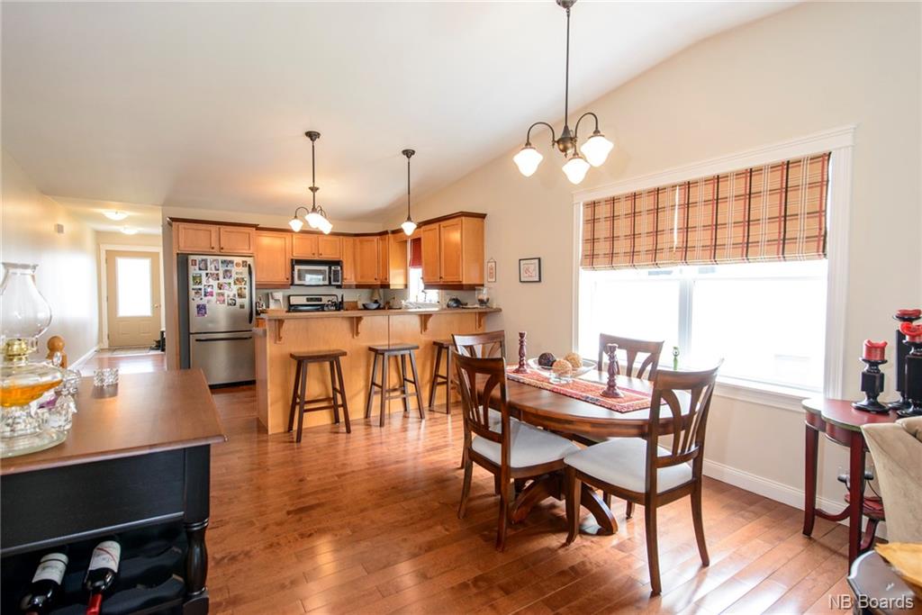 74 Tudor Lane, Saint John, New Brunswick, Canada
