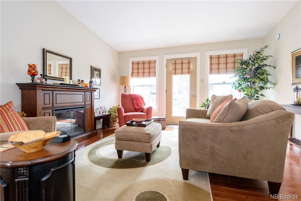 74 Tudor Lane, Saint John, New Brunswick, Canada