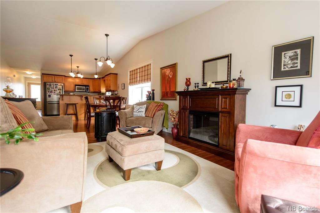 74 Tudor Lane, Saint John, New Brunswick, Canada