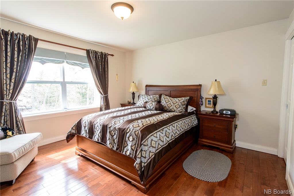 74 Tudor Lane, Saint John, New Brunswick, Canada