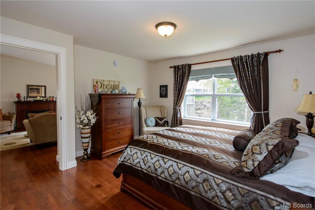 74 Tudor Lane, Saint John, New Brunswick, Canada