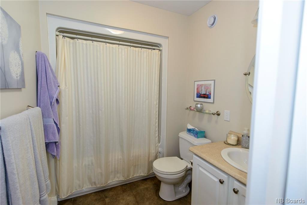 74 Tudor Lane, Saint John, New Brunswick, Canada