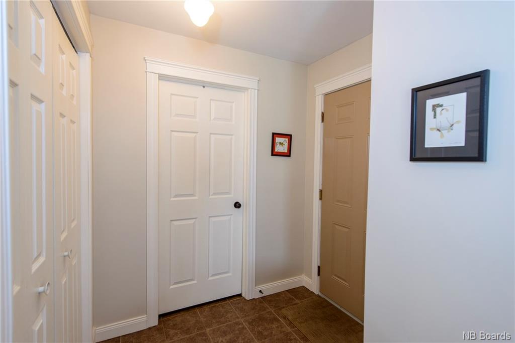 74 Tudor Lane, Saint John, New Brunswick, Canada