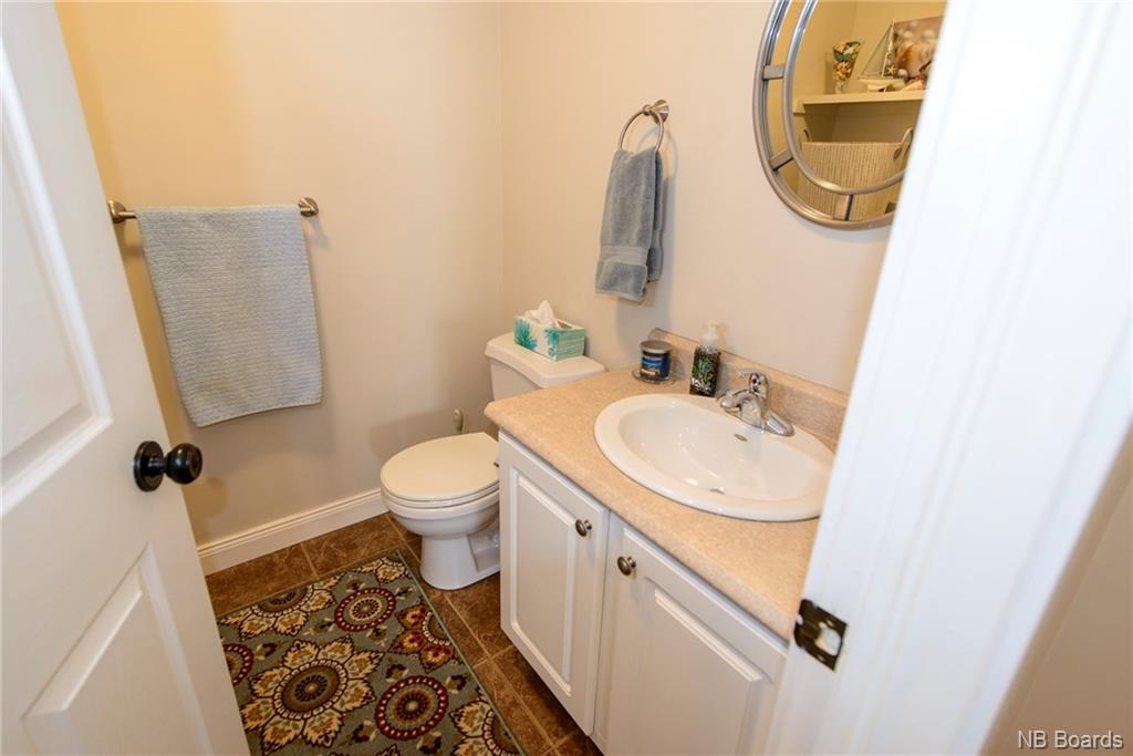 74 Tudor Lane, Saint John, New Brunswick, Canada