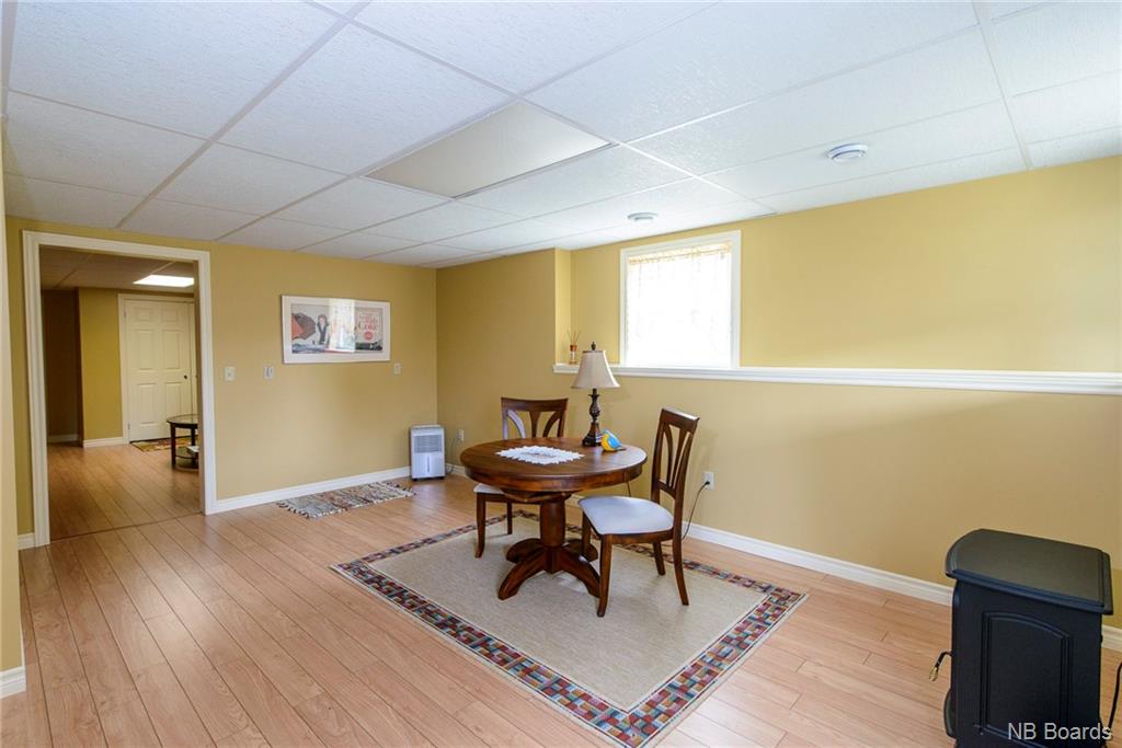 74 Tudor Lane, Saint John, New Brunswick, Canada