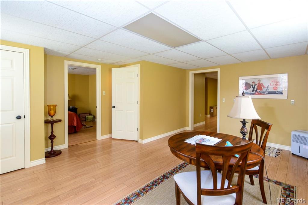 74 Tudor Lane, Saint John, New Brunswick, Canada