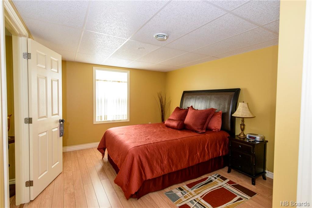 74 Tudor Lane, Saint John, New Brunswick, Canada