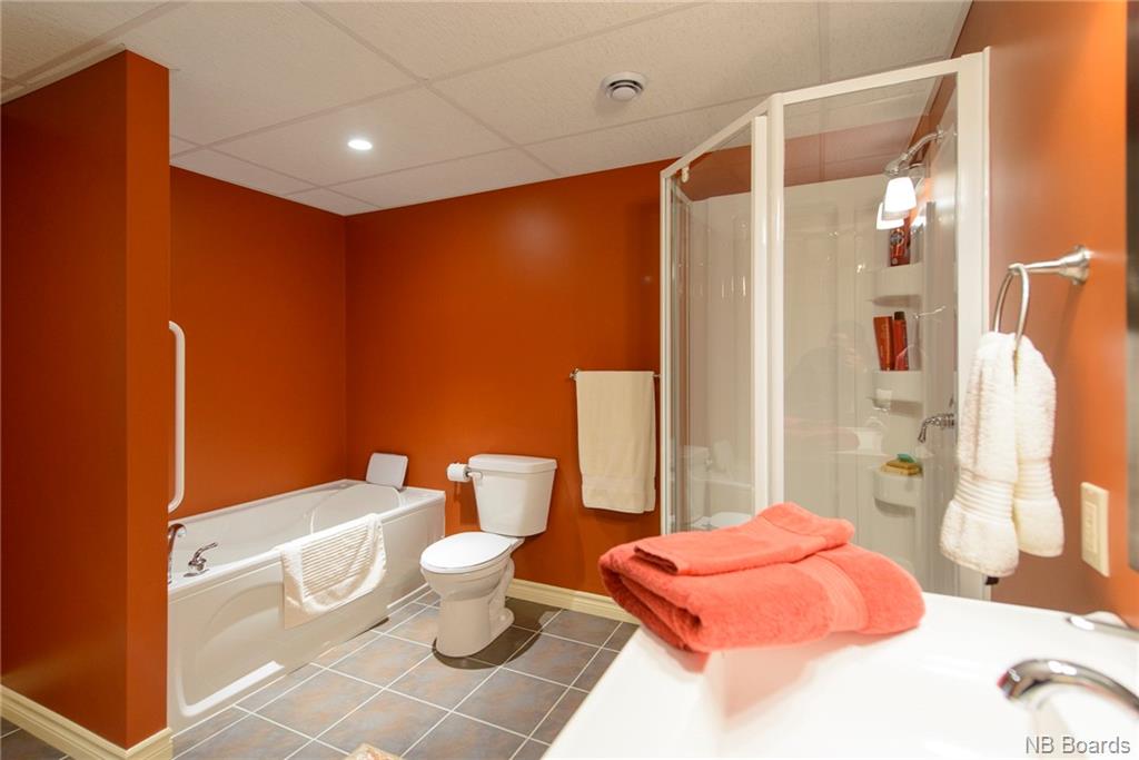 74 Tudor Lane, Saint John, New Brunswick, Canada