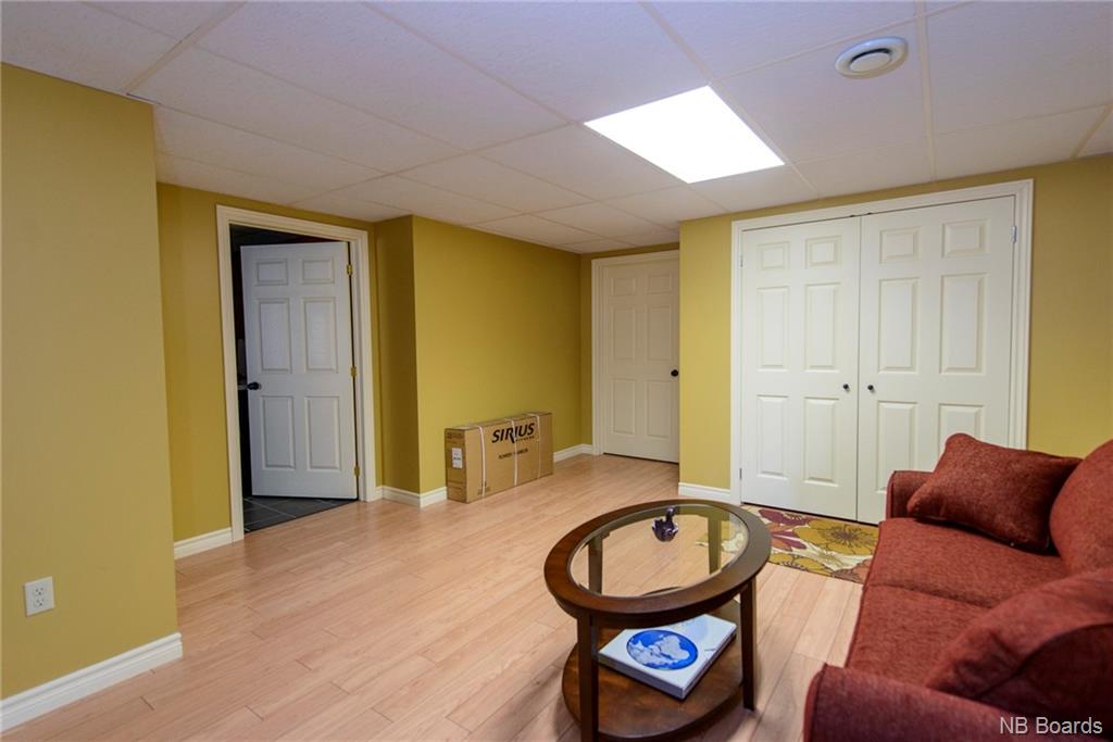 74 Tudor Lane, Saint John, New Brunswick, Canada