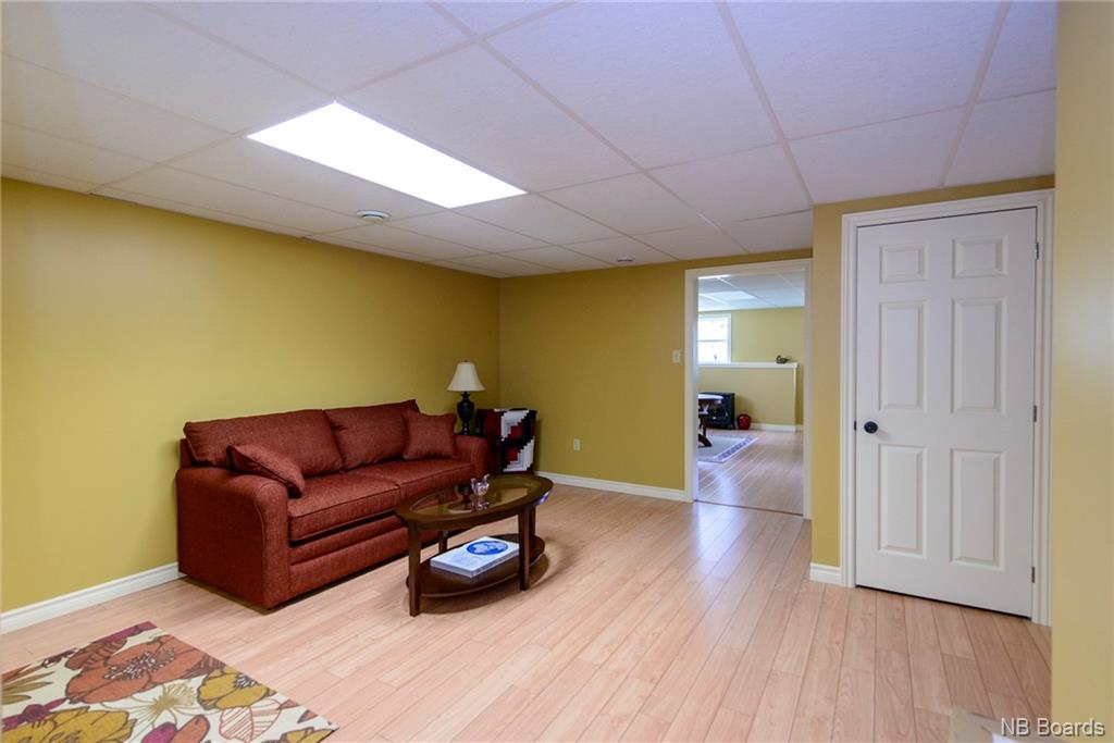 74 Tudor Lane, Saint John, New Brunswick, Canada