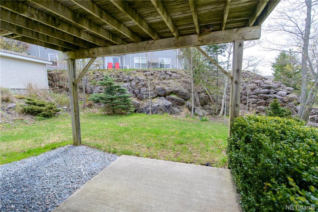 74 Tudor Lane, Saint John, New Brunswick, Canada