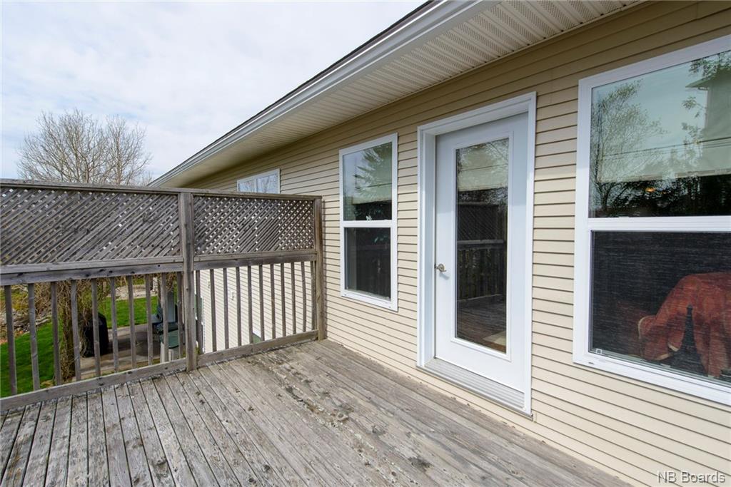 74 Tudor Lane, Saint John, New Brunswick, Canada