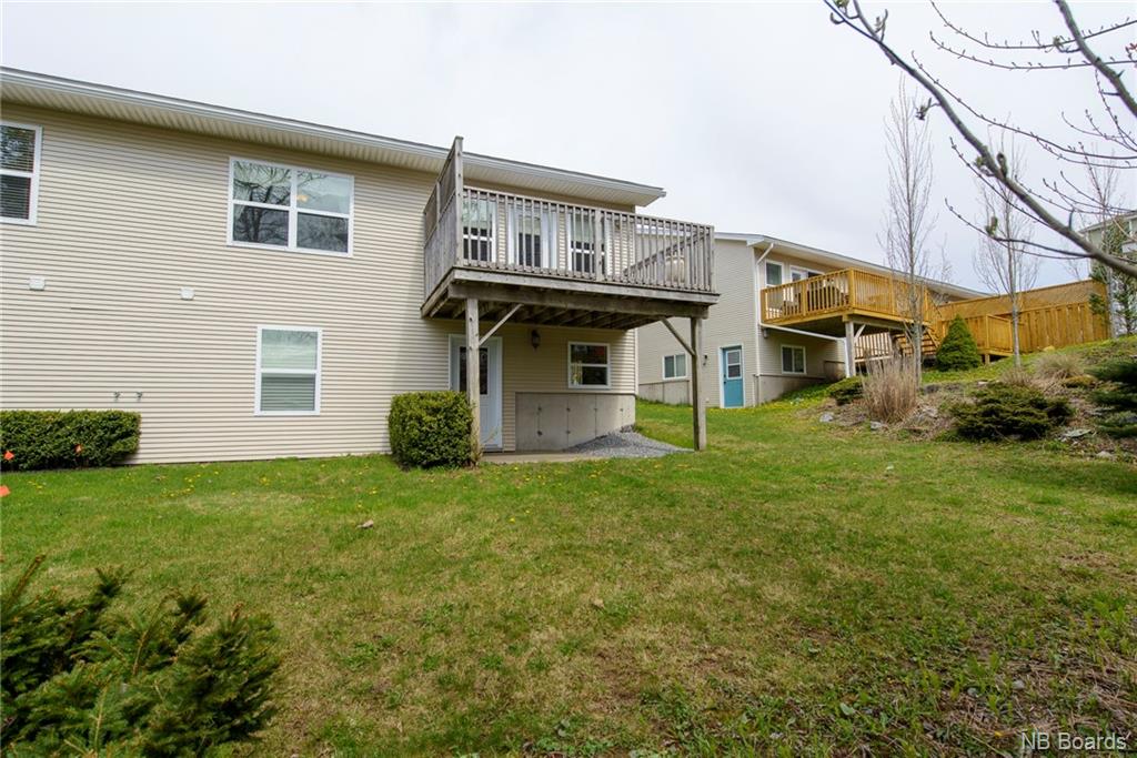 74 Tudor Lane, Saint John, New Brunswick, Canada