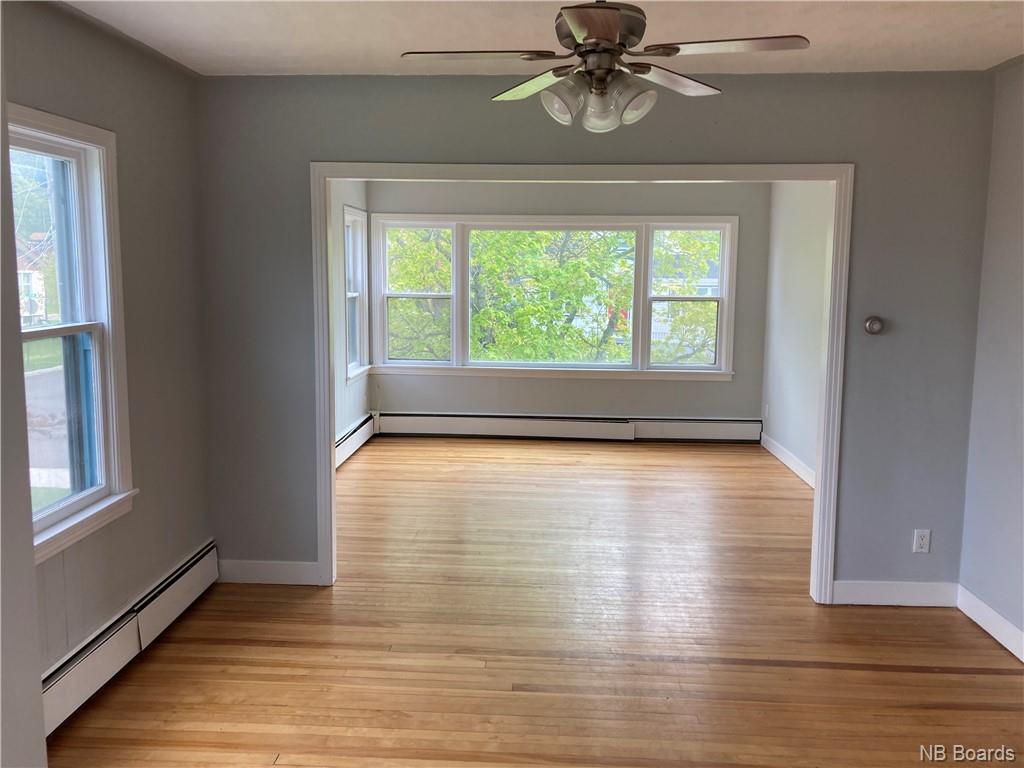 28 Foley Court, Saint John, New Brunswick, Canada