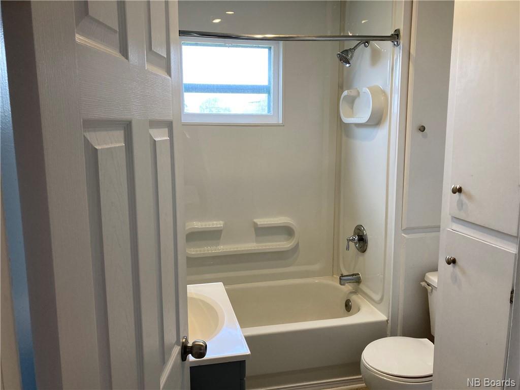 28 Foley Court, Saint John, New Brunswick, Canada