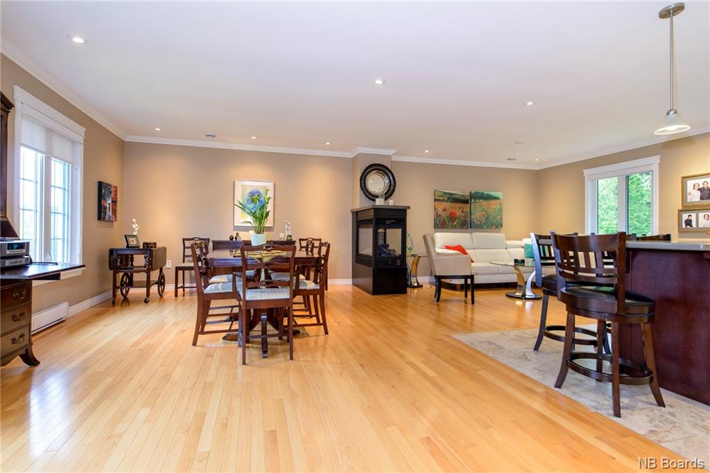 118 Winchester Drive, Quispamsis, New Brunswick, Canada