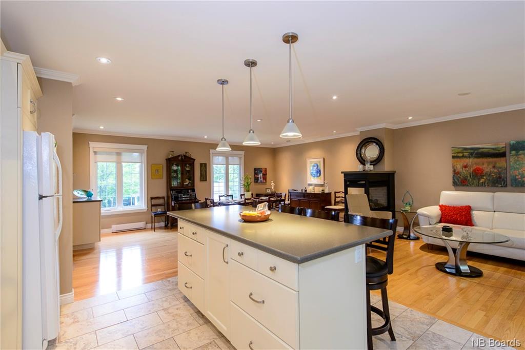 118 Winchester Drive, Quispamsis, New Brunswick, Canada