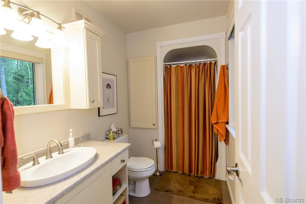 118 Winchester Drive, Quispamsis, New Brunswick, Canada