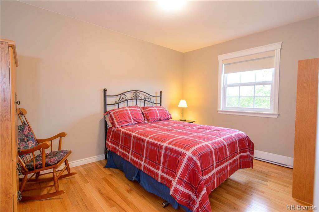 118 Winchester Drive, Quispamsis, New Brunswick, Canada