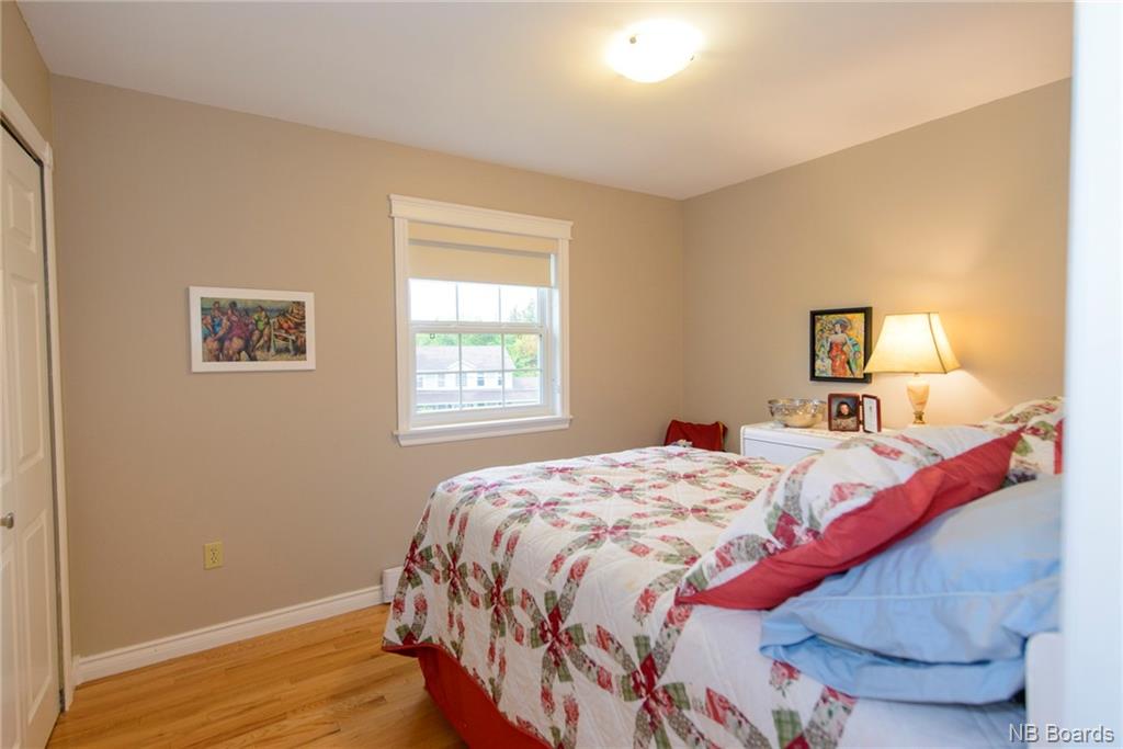 118 Winchester Drive, Quispamsis, New Brunswick, Canada
